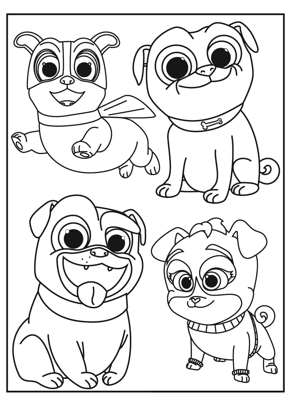 Raskrasil.com-Puppy-Dog-Pals-Coloring-Pages-4