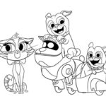 Raskrasil.com-Puppy-Dog-Pals-Coloring-Pages-40
