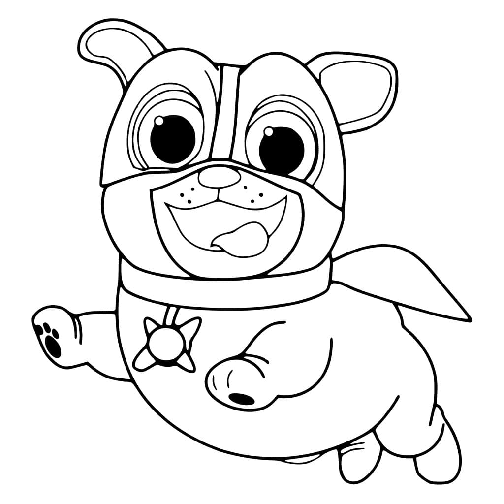 Raskrasil.com-Puppy-Dog-Pals-Coloring-Pages-41