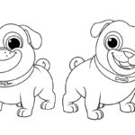 Raskrasil.com-Puppy-Dog-Pals-Coloring-Pages-43