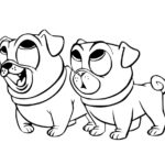 Raskrasil.com-Puppy-Dog-Pals-Coloring-Pages-44