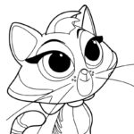 Raskrasil.com-Puppy-Dog-Pals-Coloring-Pages-45