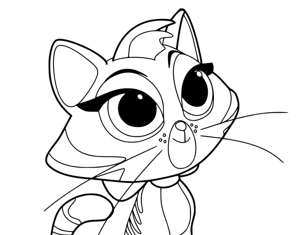 Raskrasil.com-Puppy-Dog-Pals-Coloring-Pages-45