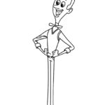 Raskrasil.com-Puppy-Dog-Pals-Coloring-Pages-46