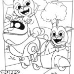 Raskrasil.com-Puppy-Dog-Pals-Coloring-Pages-5