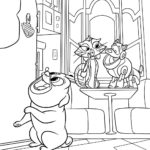 Raskrasil.com-Puppy-Dog-Pals-Coloring-Pages-6