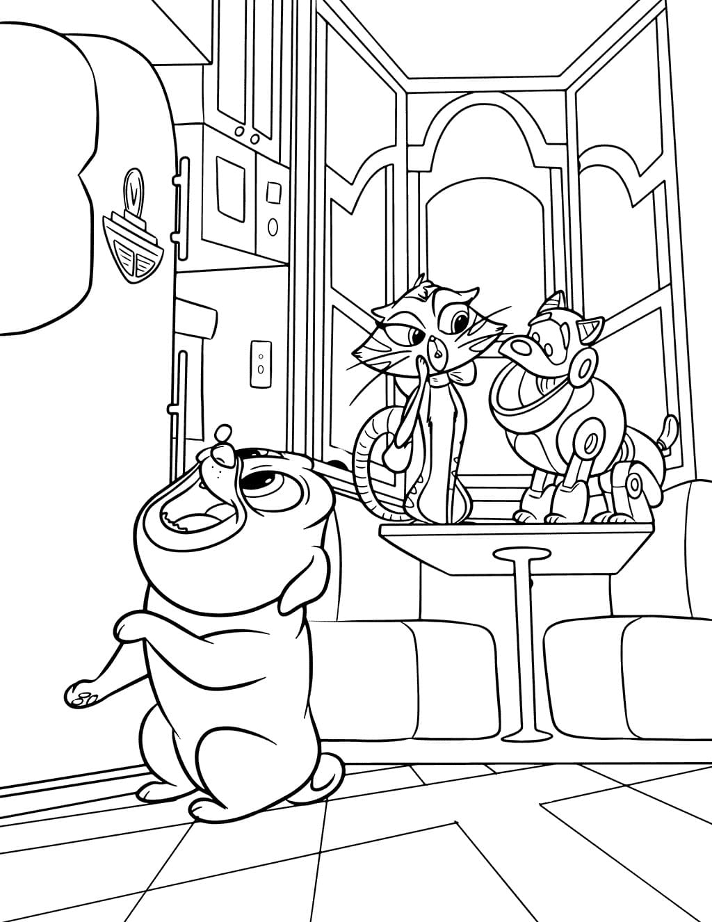 Raskrasil.com-Puppy-Dog-Pals-Coloring-Pages-6