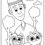 Raskrasil.com-Puppy-Dog-Pals-Coloring-Pages-7