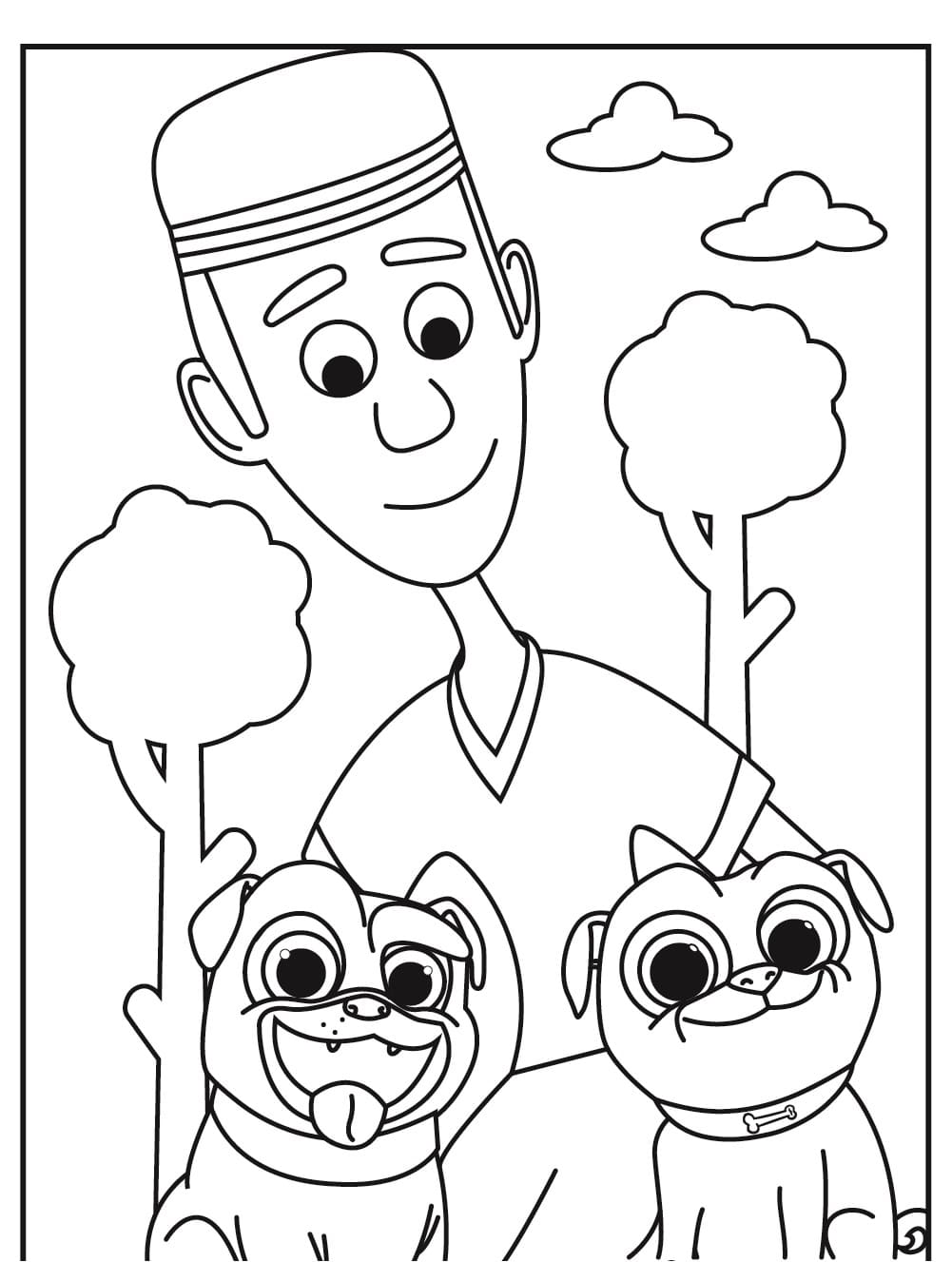 Raskrasil.com-Puppy-Dog-Pals-Coloring-Pages-7