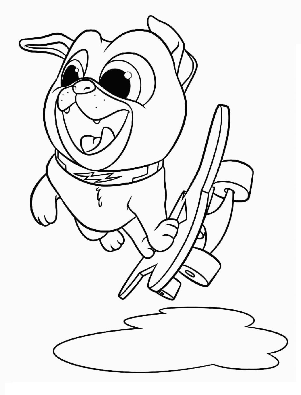 Raskrasil.com-Puppy-Dog-Pals-Coloring-Pages-8