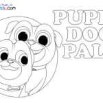 Raskrasil.com-Puppy-Dog-Pals-New-Coloring-Pages-1