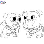 Raskrasil.com-Puppy-Dog-Pals-New-Coloring-Pages-10