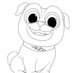 Raskrasil.com-Puppy-Dog-Pals-New-Coloring-Pages-2