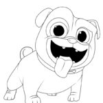 Raskrasil.com-Puppy-Dog-Pals-New-Coloring-Pages-3
