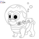 Raskrasil.com-Puppy-Dog-Pals-New-Coloring-Pages-4