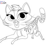 Raskrasil.com-Puppy-Dog-Pals-New-Coloring-Pages-6