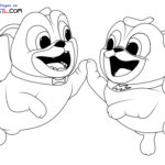 Raskrasil.com-Puppy-Dog-Pals-New-Coloring-Pages-7