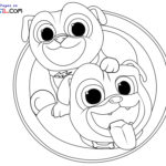 Raskrasil.com-Puppy-Dog-Pals-New-Coloring-Pages-8