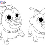Raskrasil.com-Puppy-Dog-Pals-New-Coloring-Pages-9
