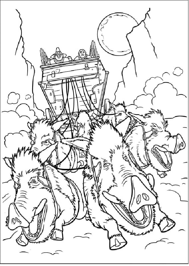 Raskrasil.com-Puss-In-Boots-Coloring-Pages-10