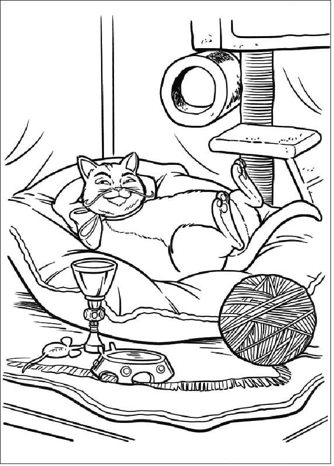 Raskrasil.com-Puss-In-Boots-Coloring-Pages-11