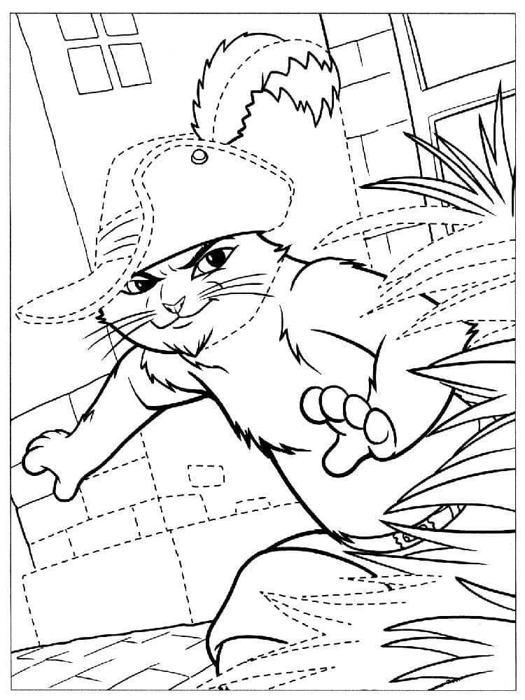 Raskrasil.com-Puss-In-Boots-Coloring-Pages-12
