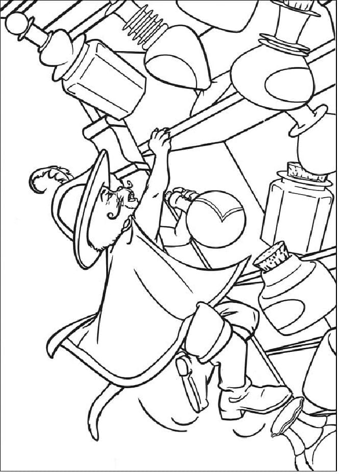 Raskrasil.com-Puss-In-Boots-Coloring-Pages-13