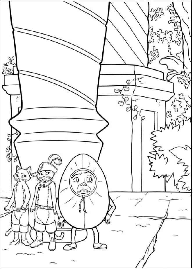 Raskrasil.com-Puss-In-Boots-Coloring-Pages-15