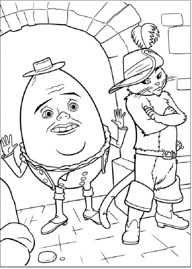 Raskrasil.com-Puss-In-Boots-Coloring-Pages-16