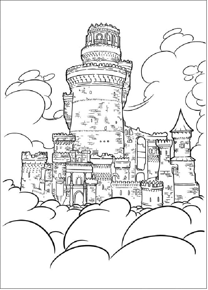 Raskrasil.com-Puss-In-Boots-Coloring-Pages-17