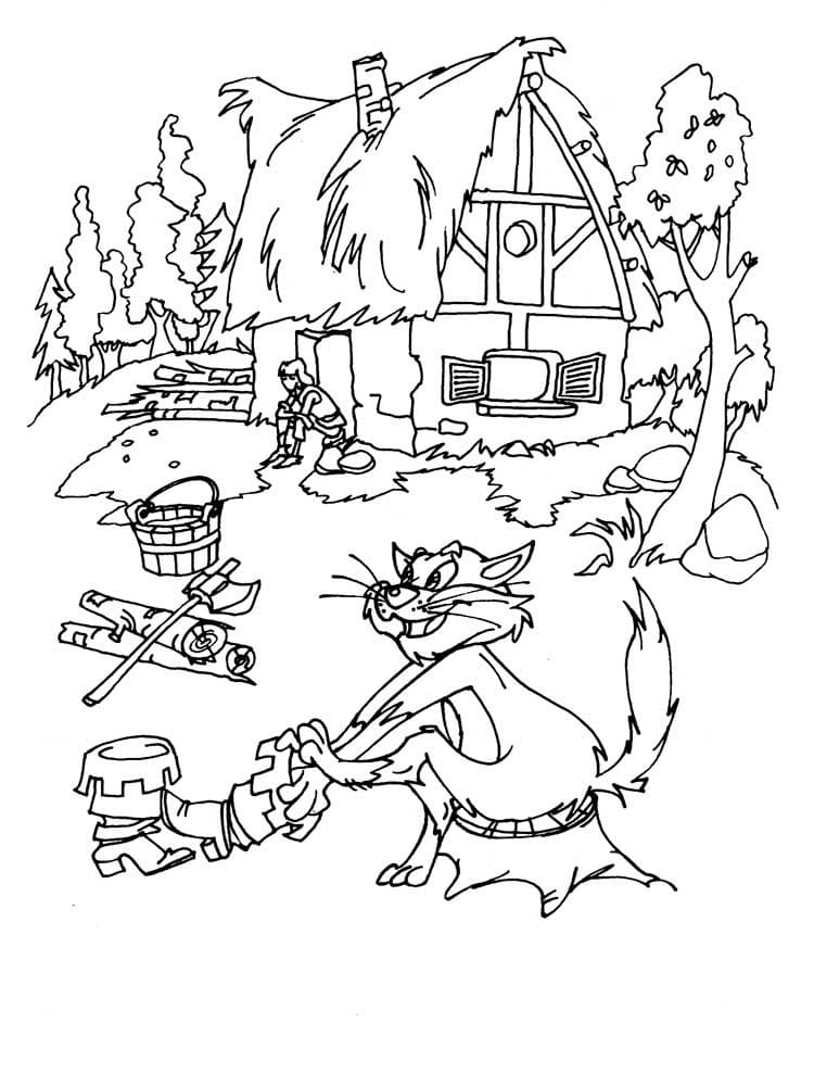 Raskrasil.com-Puss-In-Boots-Coloring-Pages-18