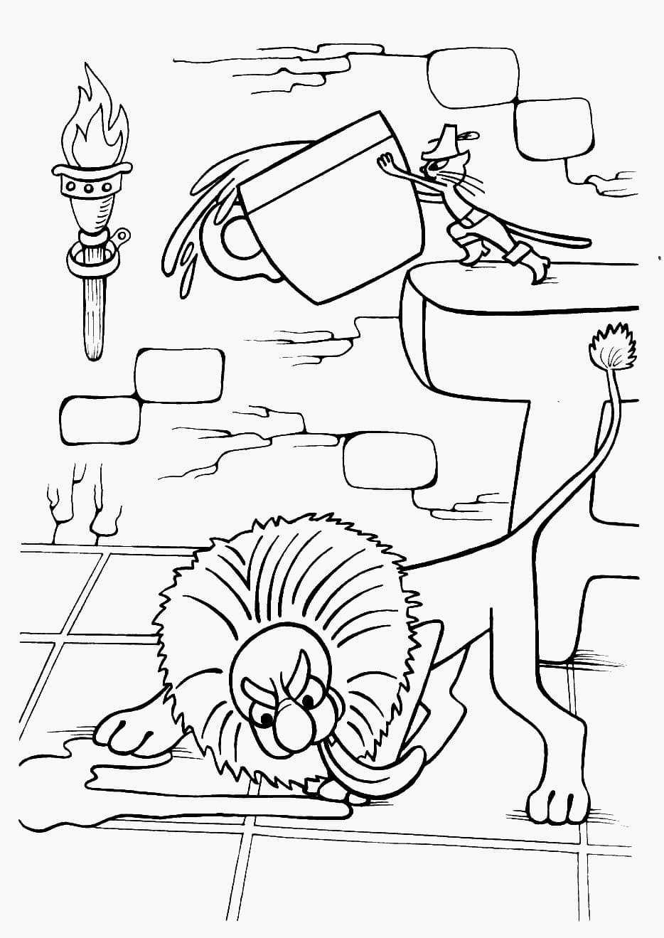 Raskrasil.com-Puss-In-Boots-Coloring-Pages-20