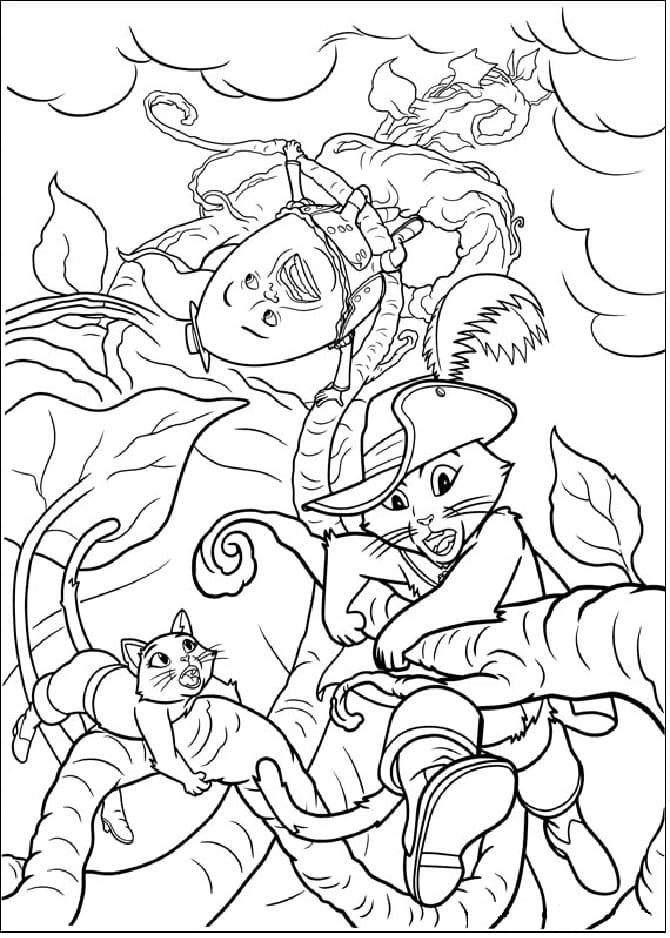 Raskrasil.com-Puss-In-Boots-Coloring-Pages-4