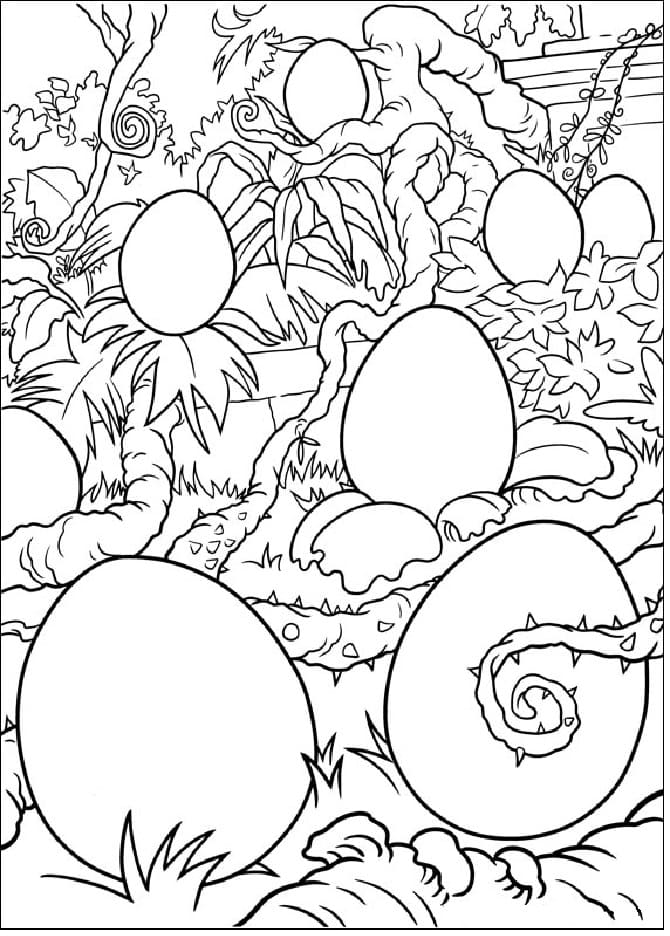 Raskrasil.com-Puss-In-Boots-Coloring-Pages-5