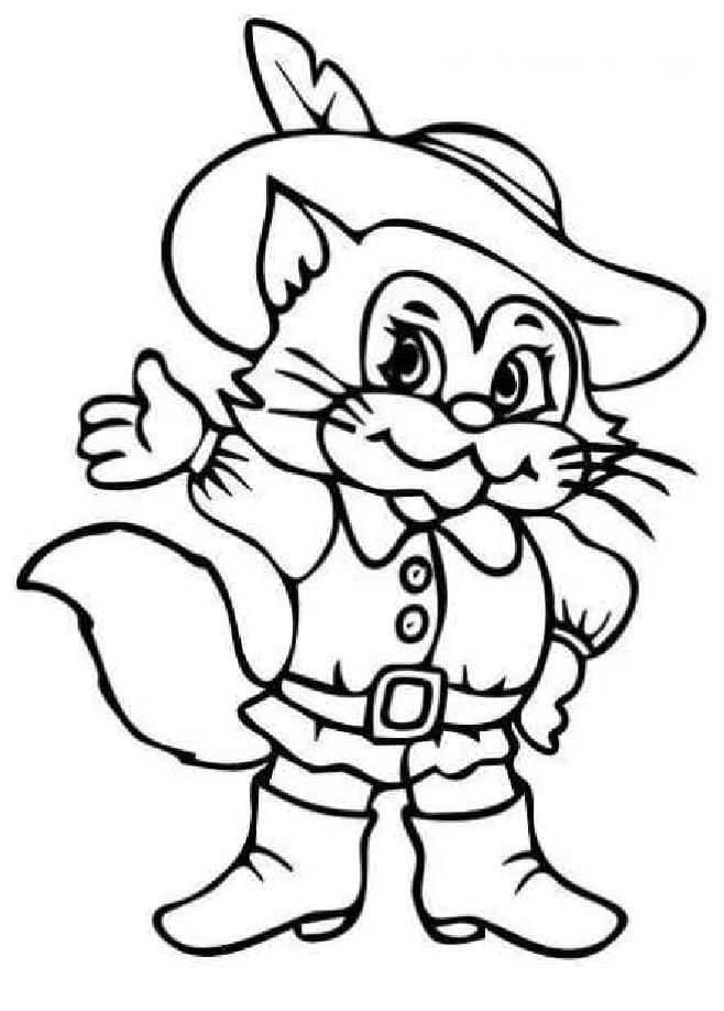 Raskrasil.com-Puss-In-Boots-Coloring-Pages-55