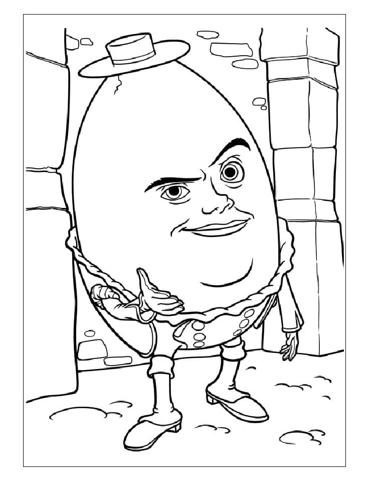 Raskrasil.com-Puss-In-Boots-Coloring-Pages-59