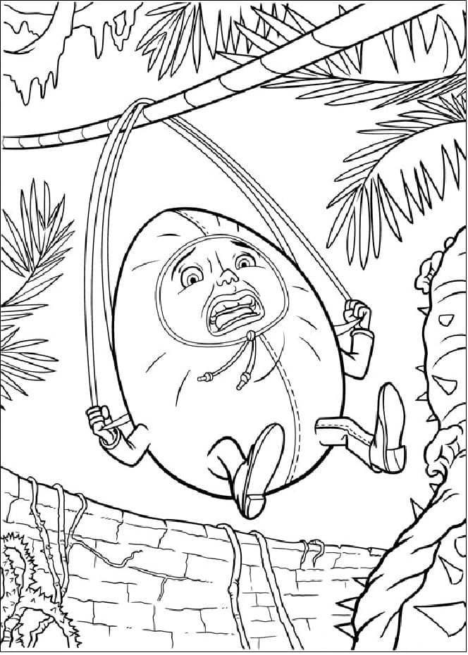 Raskrasil.com-Puss-In-Boots-Coloring-Pages-6