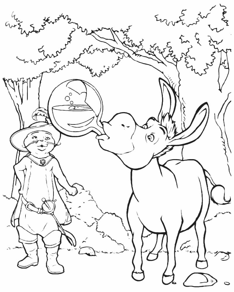 Raskrasil.com-Puss-In-Boots-Coloring-Pages-60