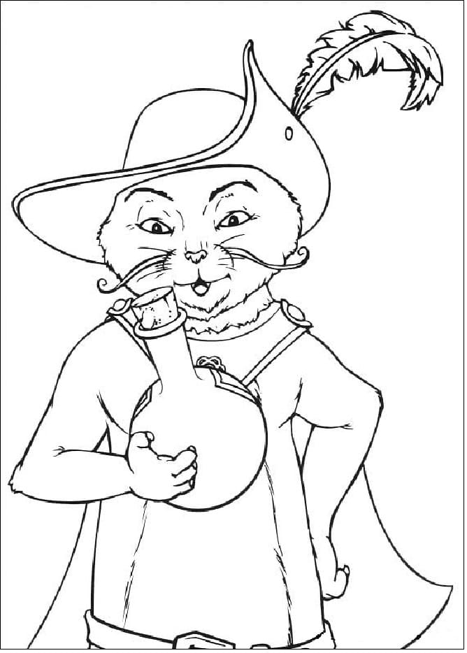 Raskrasil.com-Puss-In-Boots-Coloring-Pages-61