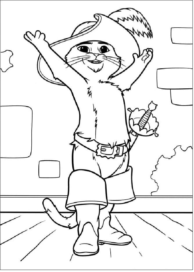Raskrasil.com-Puss-In-Boots-Coloring-Pages-62