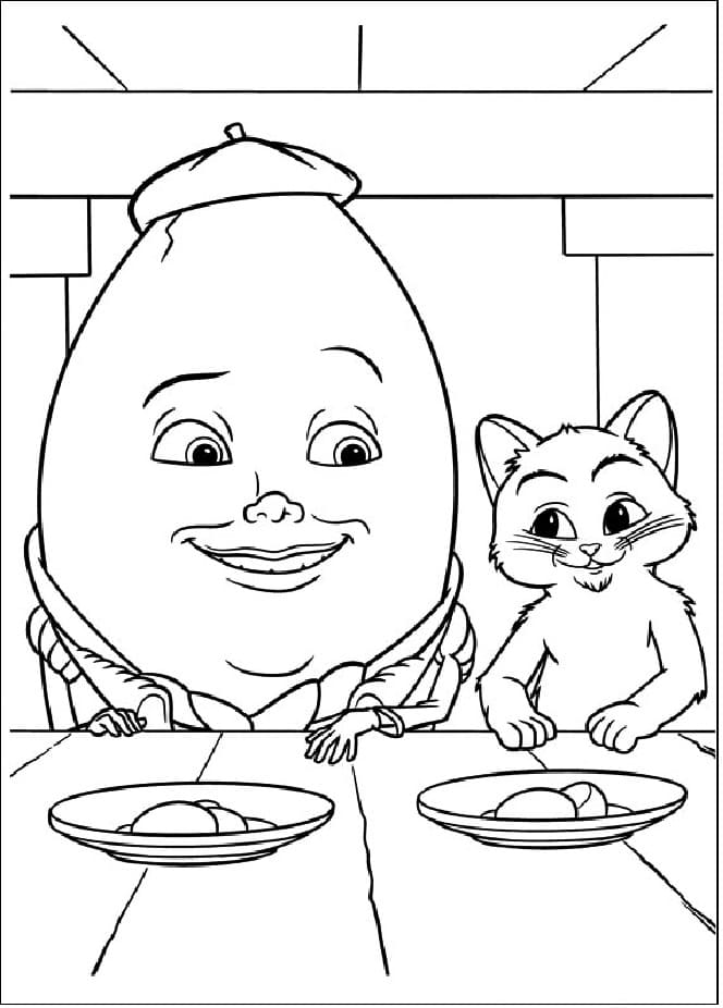 Raskrasil.com-Puss-In-Boots-Coloring-Pages-64