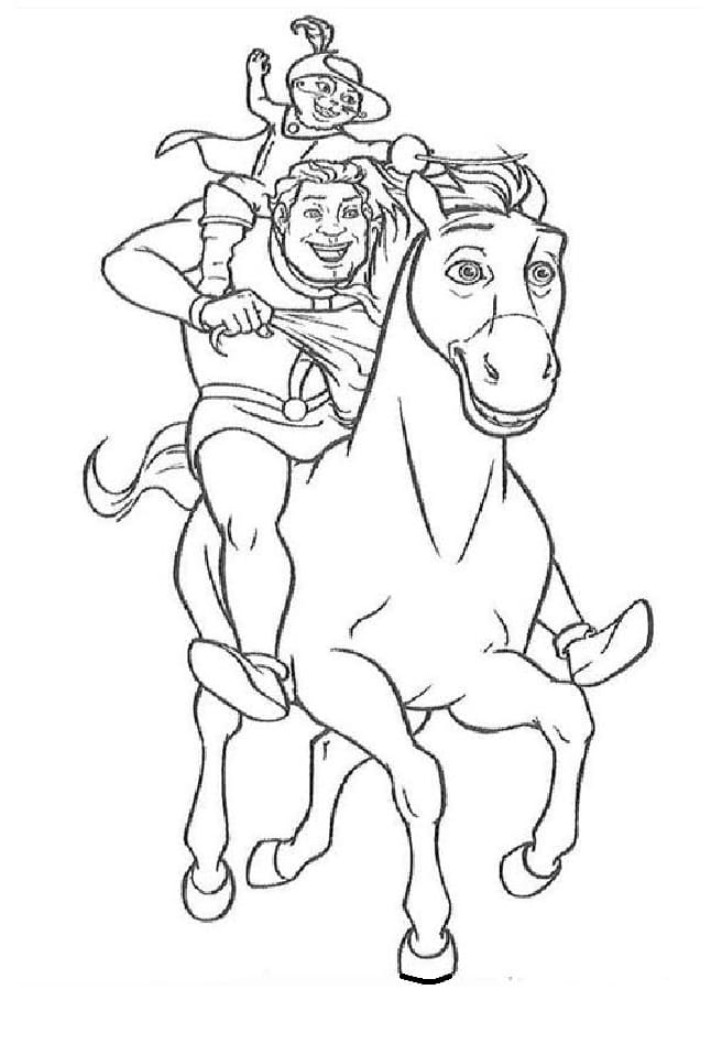Raskrasil.com-Puss-In-Boots-Coloring-Pages-67