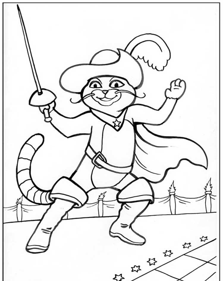 Raskrasil.com-Puss-In-Boots-Coloring-Pages-69