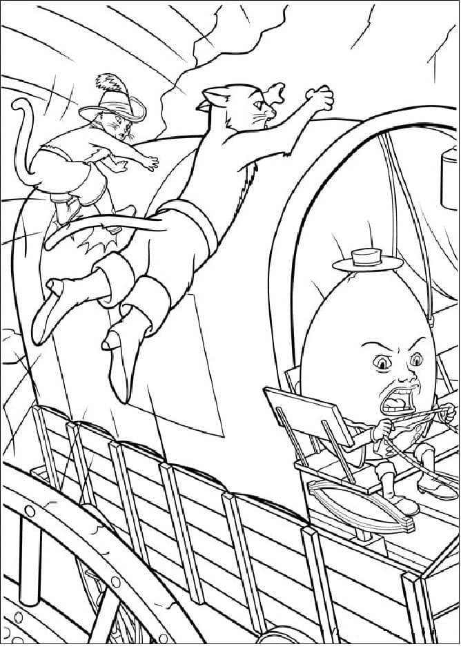 Raskrasil.com-Puss-In-Boots-Coloring-Pages-7