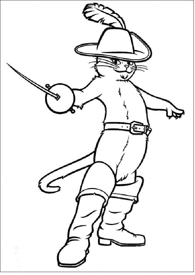 Raskrasil.com-Puss-In-Boots-Coloring-Pages-74