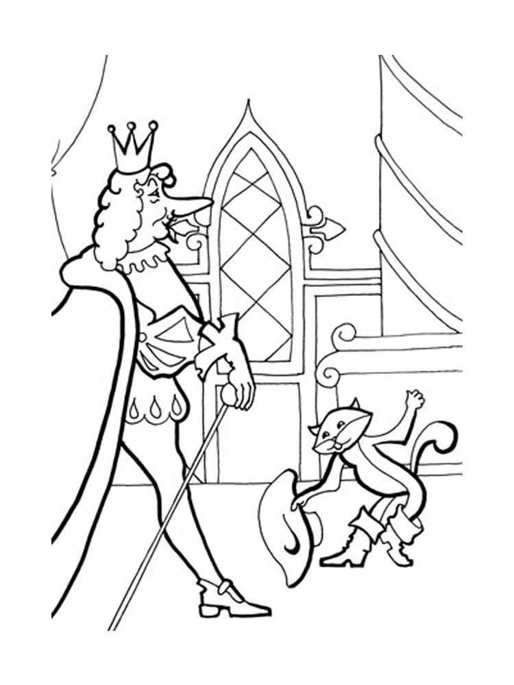 Raskrasil.com-Puss-In-Boots-Coloring-Pages-75