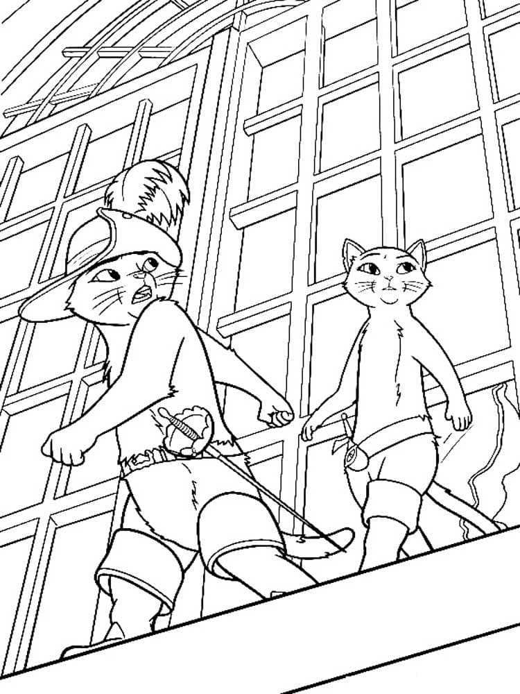 Raskrasil.com-Puss-In-Boots-Coloring-Pages-8