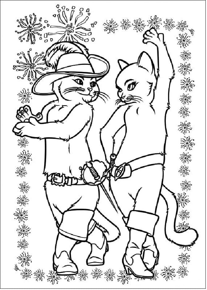 Raskrasil.com-Puss-In-Boots-Coloring-Pages-9