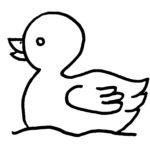 Raskrasil.com-Rubber-Duck-Coloring-Pages-17