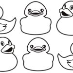 Raskrasil.com-Rubber-Duck-Coloring-Pages-19